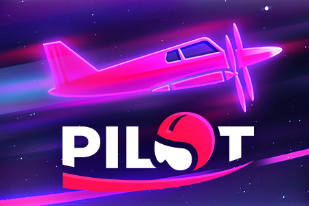 Pilot Pilot