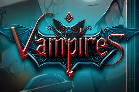 Vampires