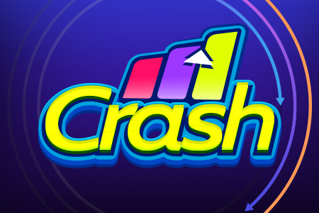 Crash