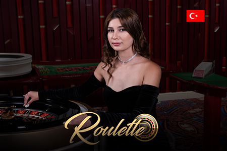 Turkish Roulette