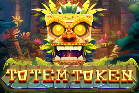 Totem Token