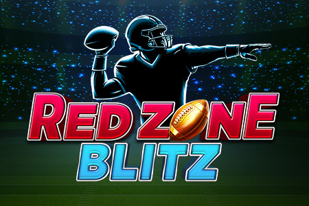 Red Zone Blitz Red Zone Blitz