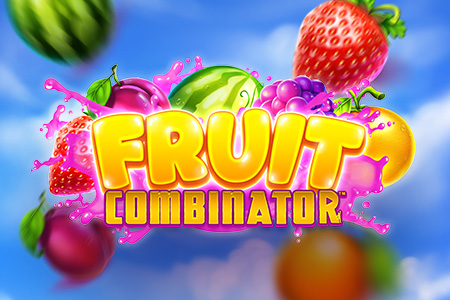 Fruit Combinator