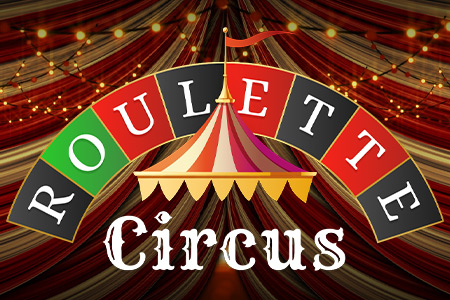 Circus Roulette