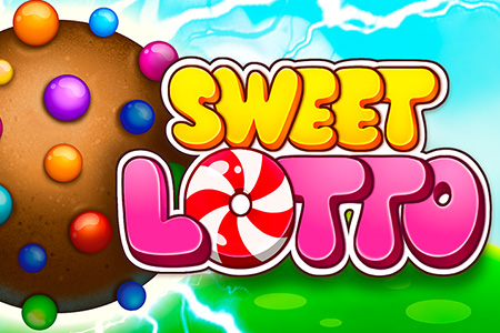 Sweet Lotto
