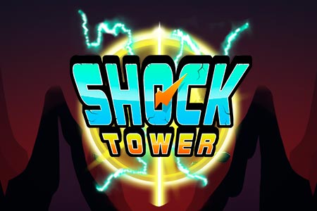 Shock Tower