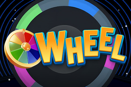Wheel