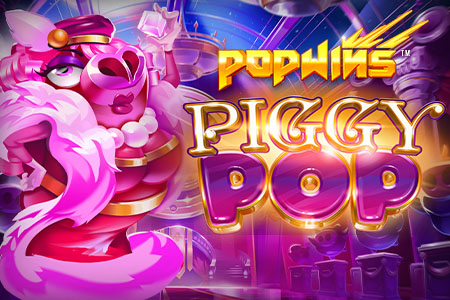 PiggyPOP™