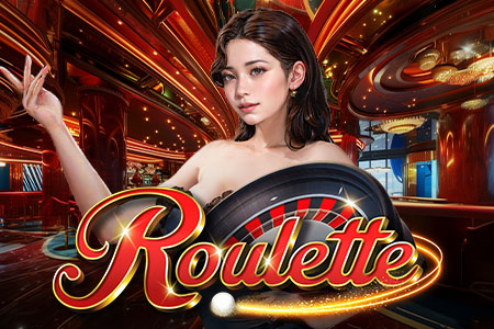 Roulette