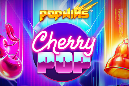 CherryPop