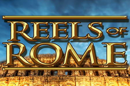 Reels Of Rome