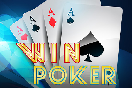 Win Poker
