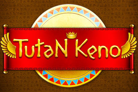 Tutan Keno