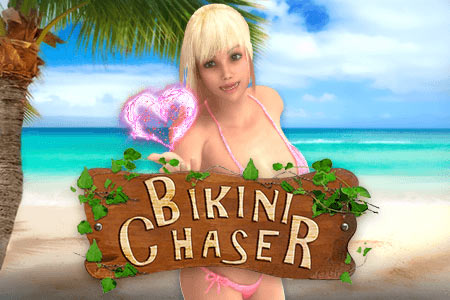 Bikini Chaser