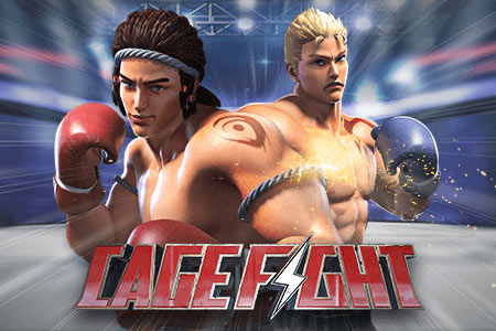 Cage Fight