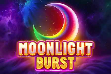 Moonlight Burst