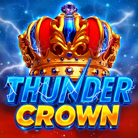 Thunder Crown