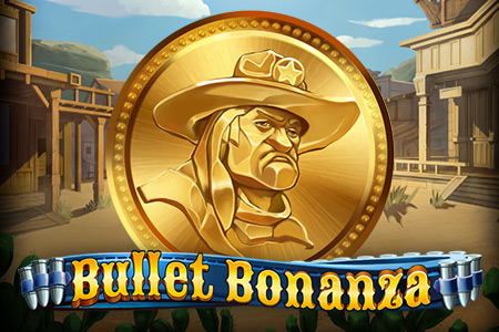 Bullet Bonanza