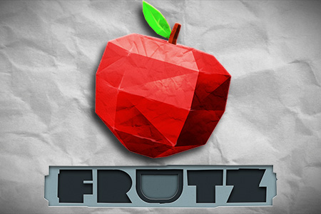 Frutz Frutz