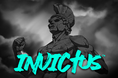 Invictus Invictus