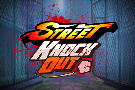 Street Knockout Street Knockout