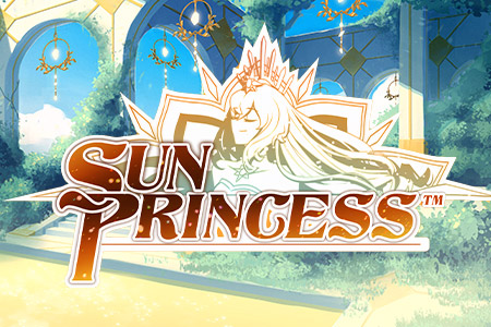 Sun Princess Sun Princess
