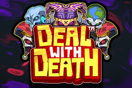 Deal With Death