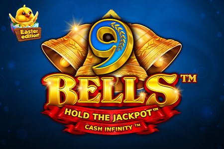 9 Bells™ Easter Edition