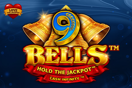 9 Bells Love the Jackpot