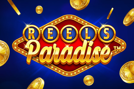 Reels Paradise