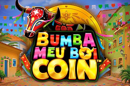 Bumba Meu Boi Coin™