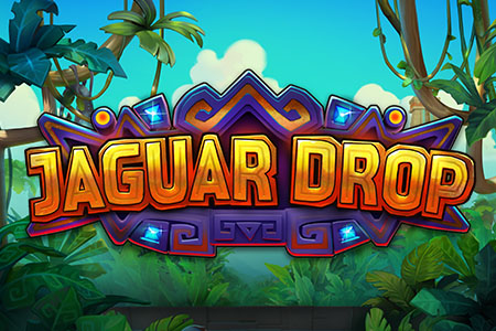 Jaguar Drop