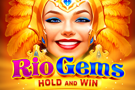 Rio Gems Rio Gems