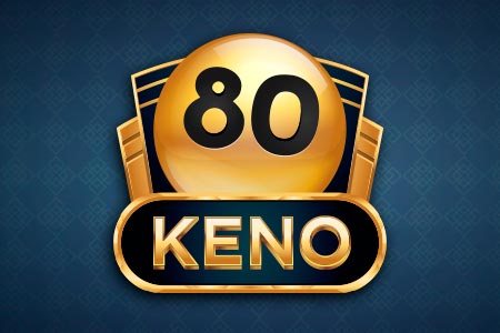 Keno