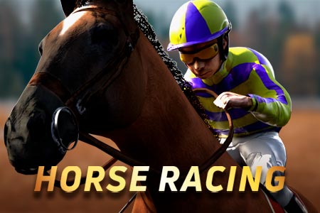 Horse Racing