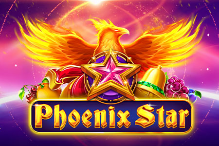 Phoenix Star