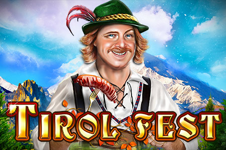 Tirol Fest
