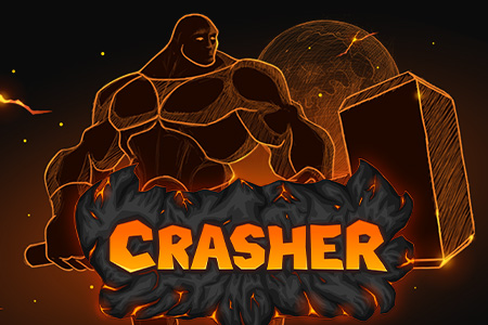Crasher