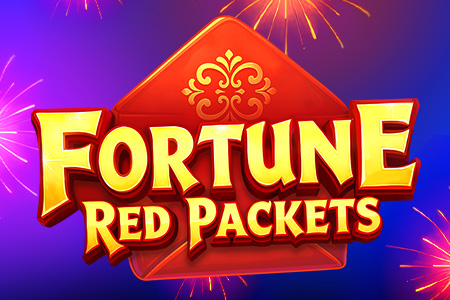 Fortune Red Packets