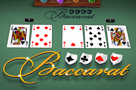Baccarat