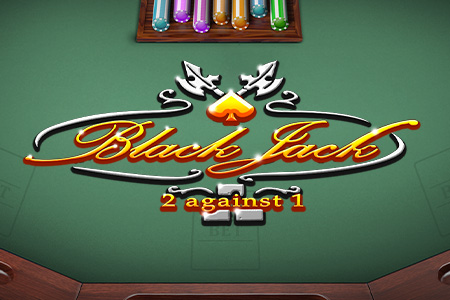 Blackjack Surrender