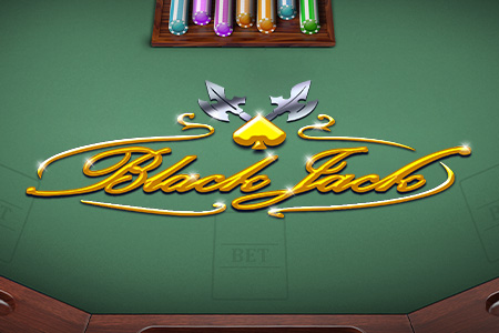 Blackjack Basic