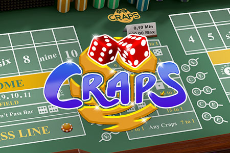 Craps