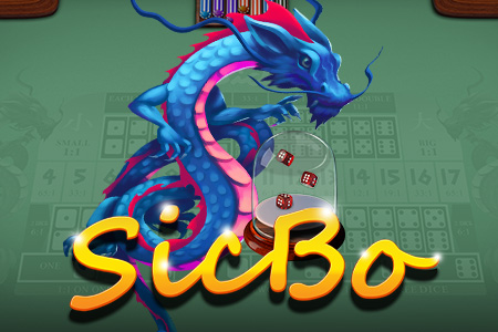 Sic Bo