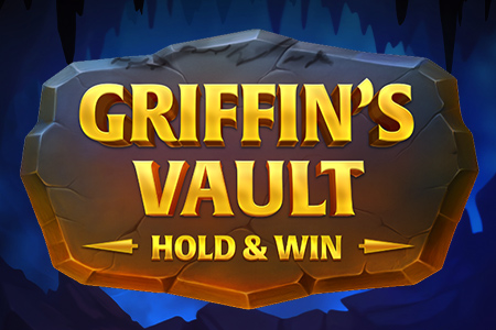 Griffin's Vault Griffin's Vault