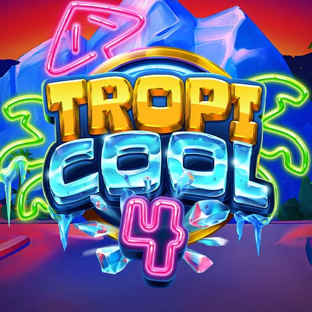 Tropicool 4