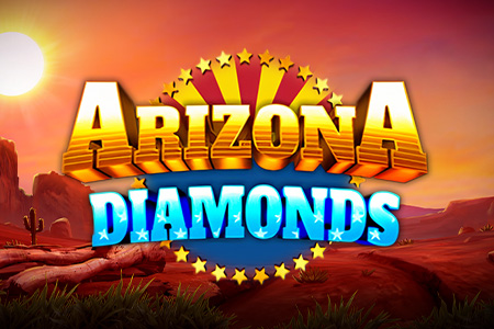 Arizona Diamonds Quattro