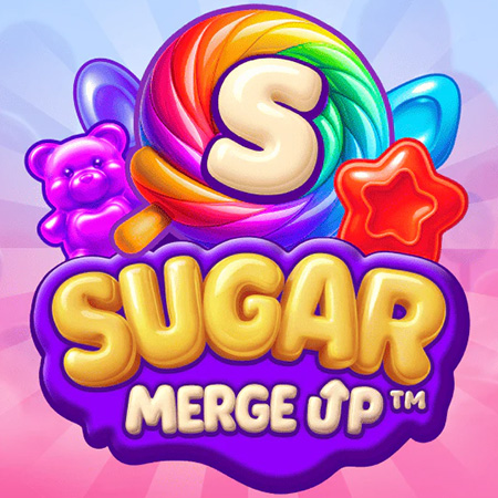 Sugar Merge Up Sugar Merge Up