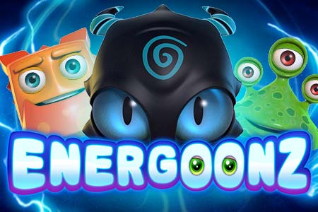 Energoonz