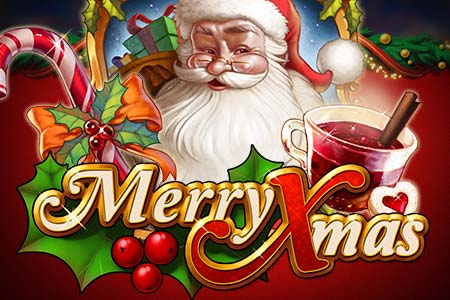 Merry Xmas